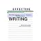 writing book list