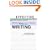 Effective Writing: Stunning Sentences, Powerful Paragraphs, and Riveting Reports