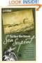 The Great New England Sea Serpent: An Account of Unknown Creatures Sighted by Many Respectable Persons Between 1638 and the Present Day