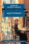 Aqui vivieron / Lived Here (Spanish Edition)