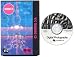 Digital Photography Training CD