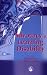 Books : Advocacy and Learning Disability