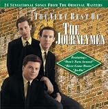 The Very Best Of