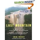 Lost Mountain by Erik Reece