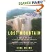 Lost Mountain