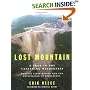 Lost Mountain