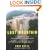 Lost Mountain: A Year in the Vanishing Wilderness: Radical Strip Mining and the Devastation of Appalachia