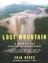 Lost Mountain