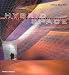 Hybrid Space: New Forms in Digital Architecture