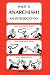 What Is Anarchism?: An Introduction