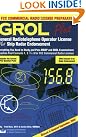 GROL Plus: General...