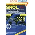 GROL Plus: General Radiotelephone Operator License Plus Radar Endorsement