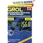 GROL Plus: General Radiotelephone Operator License Plus Radar Endorsement