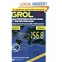 GROL Plus: General Radiotelephone Operator License Plus Radar Endorsement