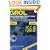 GROL Plus: General Radiotelephone Operator License Plus Radar Endorsement