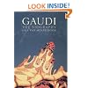 Gaudi: A Biography