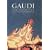 Gaudi: A Biography