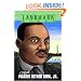 Meet Martin Luther King, Jr. (Landmark Books)