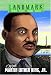 Search : Meet Martin Luther King, Jr. (Landmark Books)