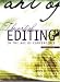 Books : Art of Editing, The (8th Edition)