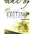 Art of Editing, The (8th Edition)