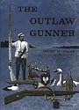 The Outlaw Gunner,