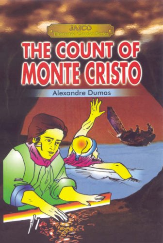 Alexandre Dumas