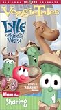 Buy : VeggieTales - Lyle the Kindly Viking [VHS]