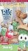 VeggieTales - Lyle the Kindly Viking Image