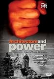Architecture and Power