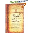 Voices of the Faithful: Inspiring Stories of Courage from Christians Serving Around the World
