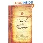 Voices of the Faithful