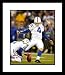 Adam Vinatieri Framed 8x10 Photo - Indianapolis Colts Field Goal