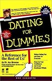 Dating for Dummies