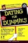Dating for Dummies