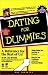 Dating for Dummies