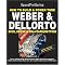 Speedpro series:the books for the auto enthusiasts.