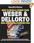 How to Build & Power Tune Weber & Dellorto DCOE & DHLA Carburettors (SpeedPro Series)