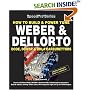 How to Build and Power Tune Weber and Dellorto DCOE and DHLA Carburettors (Speedpro)