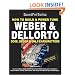 How to Build & Power Tune Weber & Dellorto DCOE & DHLA Carburettors (Speedpro)