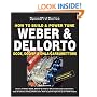 How to Build and Power Tune Weber and Dellorto DCOE and DHLA Carburettors (Speedpro) (Speedpro Series)