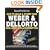 How to Build & Power Tune Weber & Dellorto DCOE & DHLA Carburettors (Speedpro)