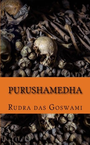Purushamedha
