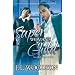 Superwoman's Child: Son of a Single Mother