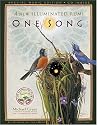 One Song: A New Illuminated Rumi
