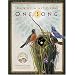 One Song: A New Illuminated Rumi