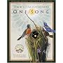 One Song: A New Illuminated Rumi
