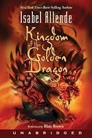 Kingdom of the Golden Dragon