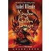Kingdom of the Golden Dragon