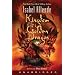 Kingdom of the Golden Dragon
